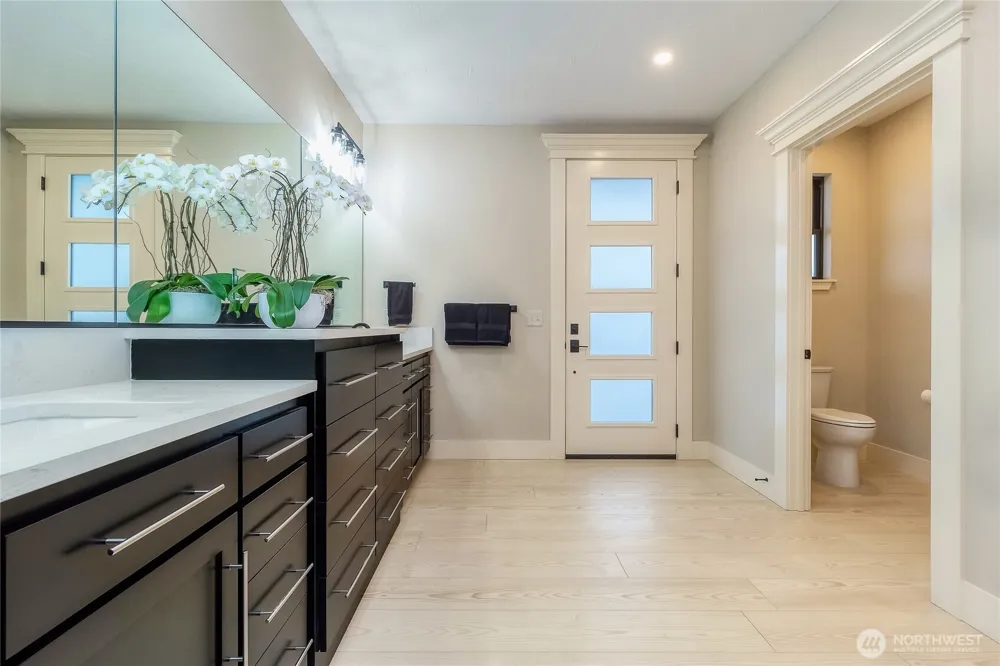 342 Roxy Lane Walla Walla, WA 99362