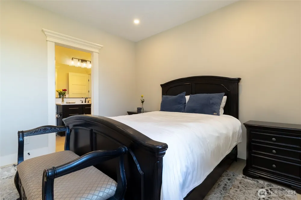 342 Roxy Lane Walla Walla, WA 99362