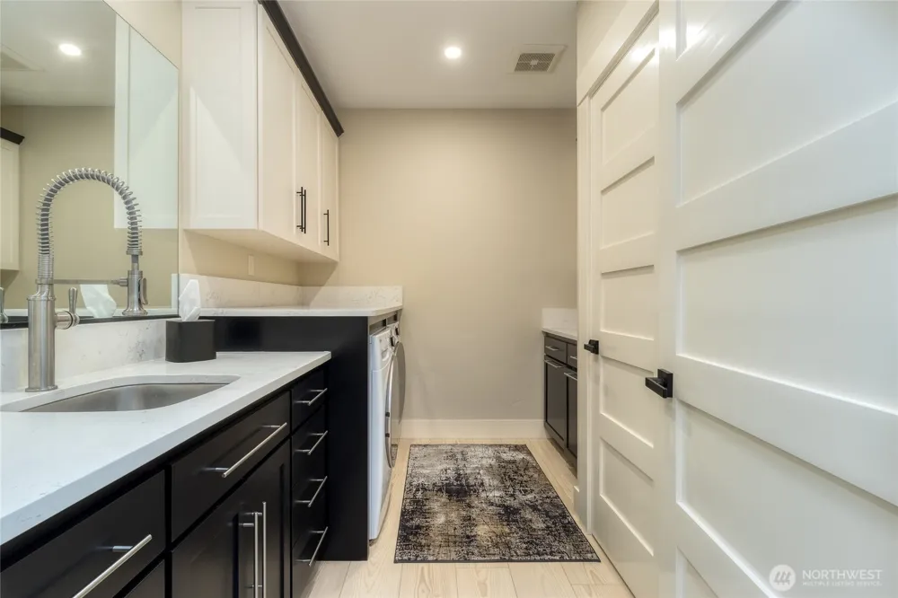342 Roxy Lane Walla Walla, WA 99362
