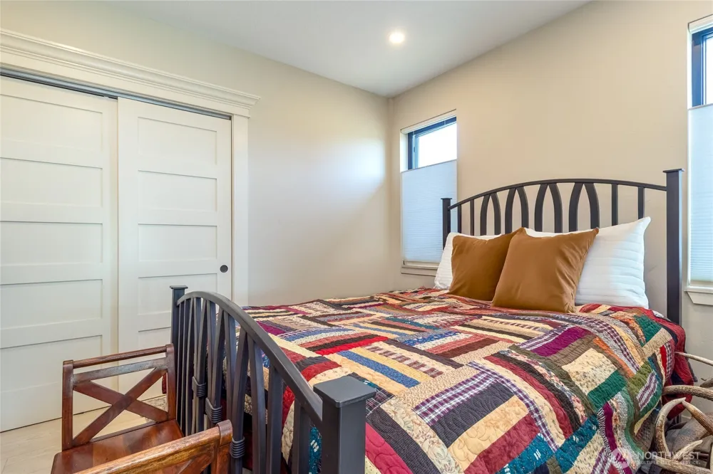 342 Roxy Lane Walla Walla, WA 99362