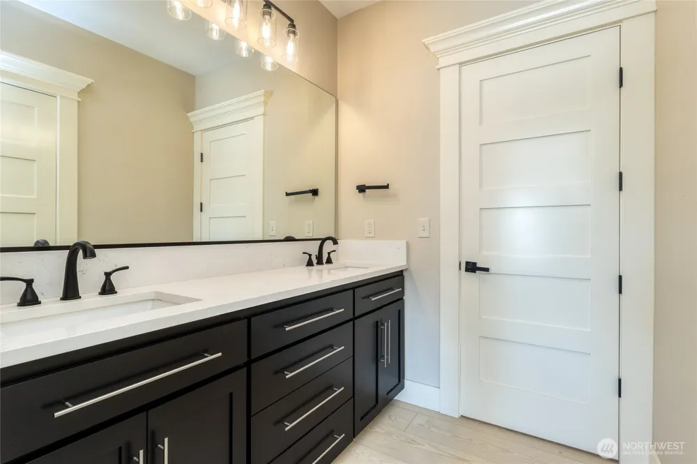342 Roxy Lane Walla Walla, WA 99362