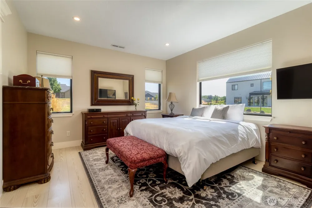 342 Roxy Lane Walla Walla, WA 99362