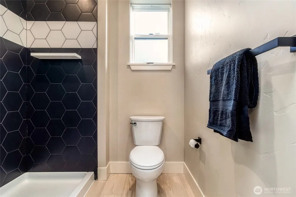 342 Roxy Lane Walla Walla, WA 99362