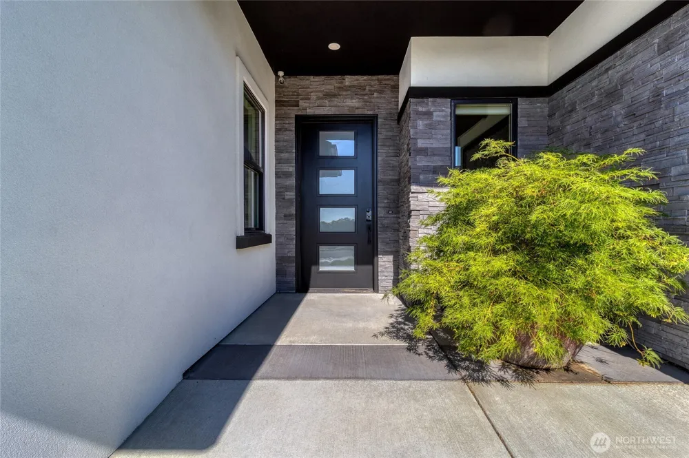 342 Roxy Lane Walla Walla, WA 99362
