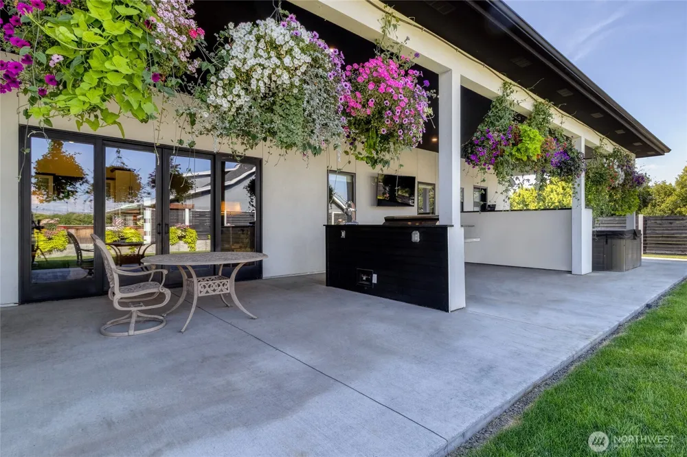 342 Roxy Lane Walla Walla, WA 99362