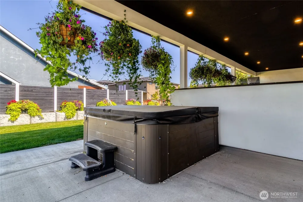 342 Roxy Lane Walla Walla, WA 99362