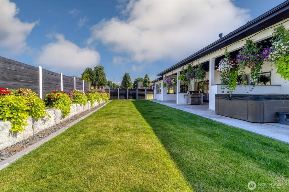 342 Roxy Lane Walla Walla, WA 99362