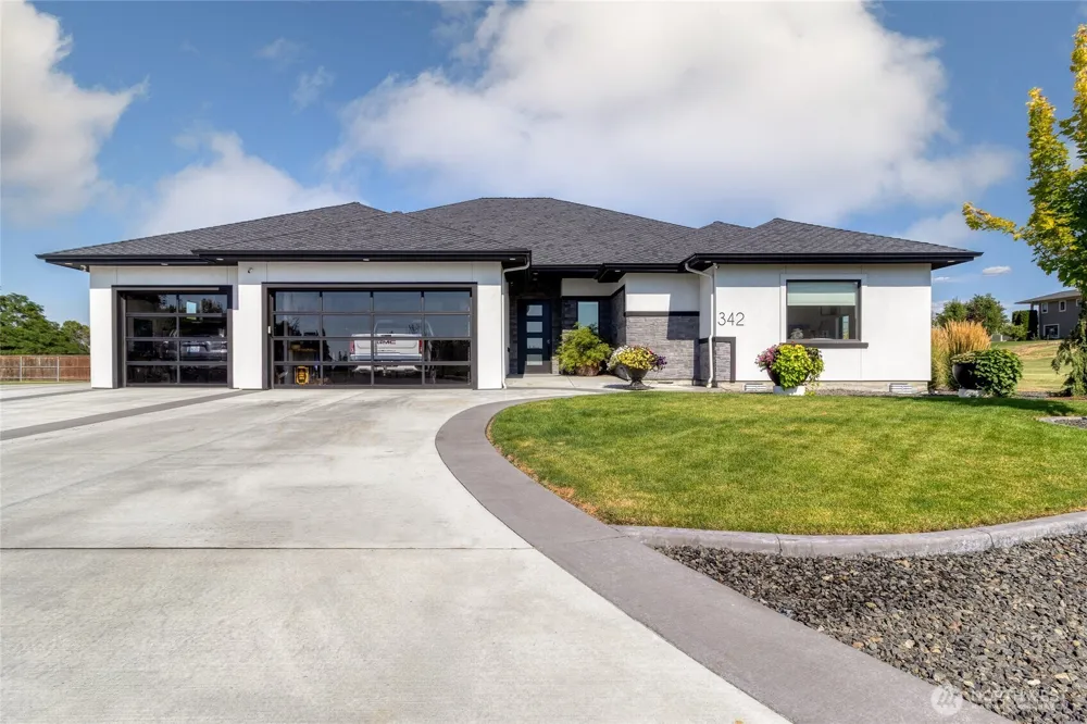 342 Roxy Lane Walla Walla, WA 99362