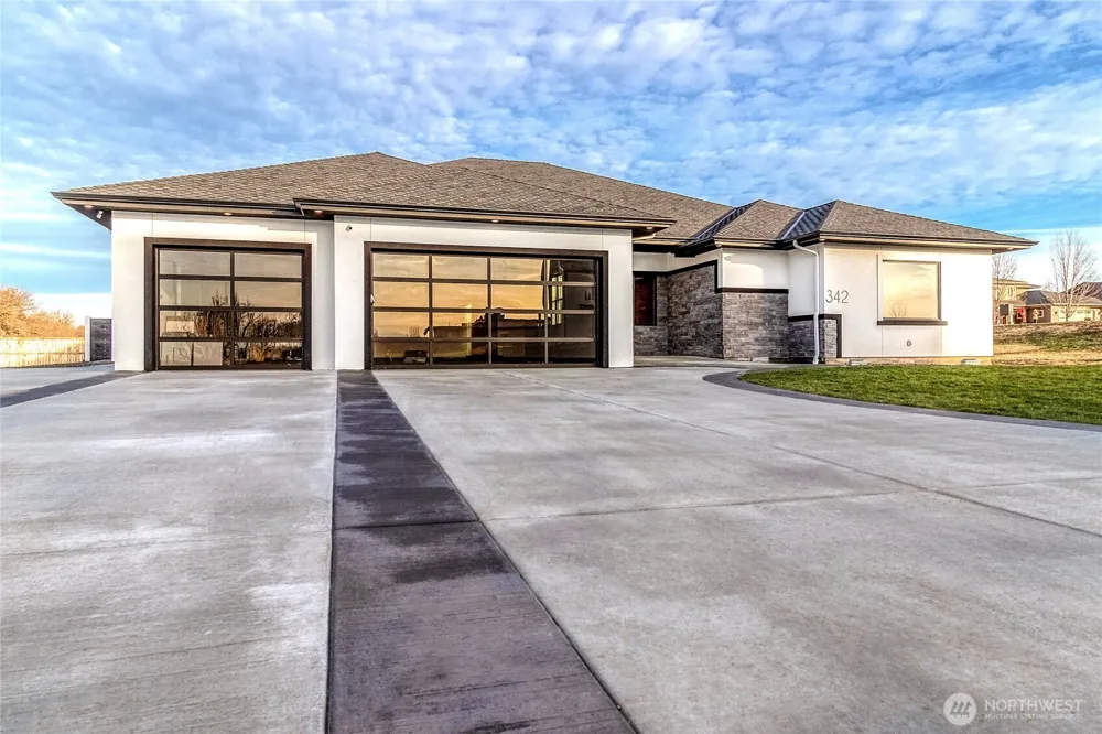342 Roxy Lane Walla Walla, WA 99362