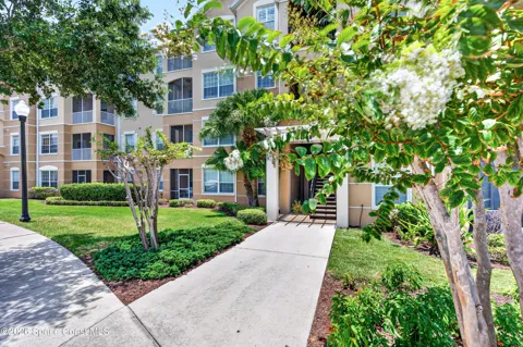 3848 Lexmark Lane #210