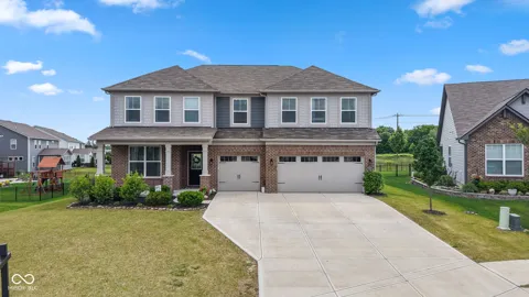 4956 S Canton Circle