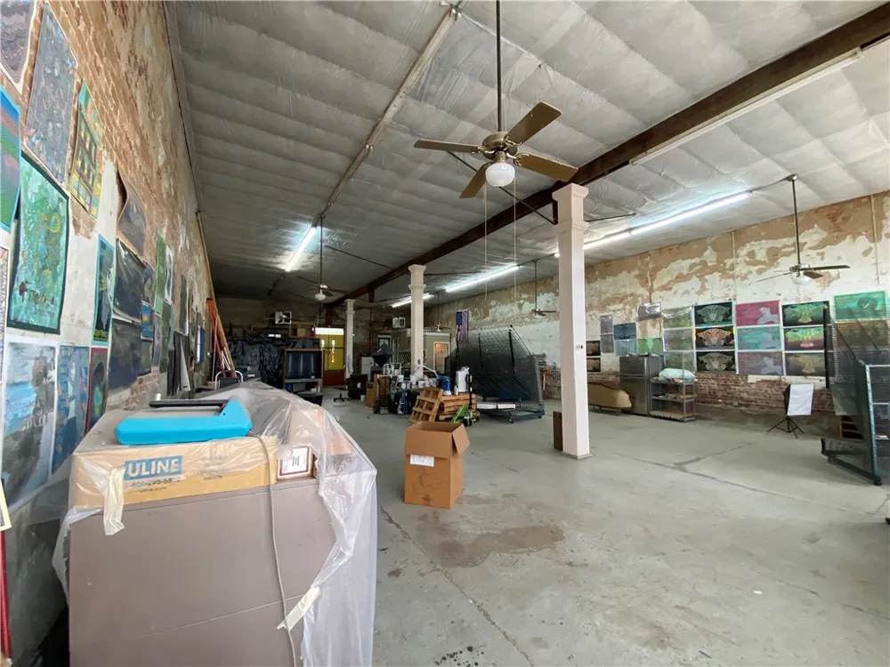 202 Commerce Street Coupland, TX 78615