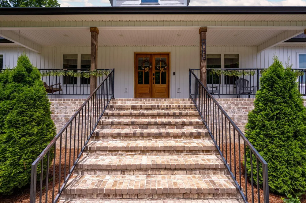 2089 Hudlow Loop Road Dunlap, TN 37327