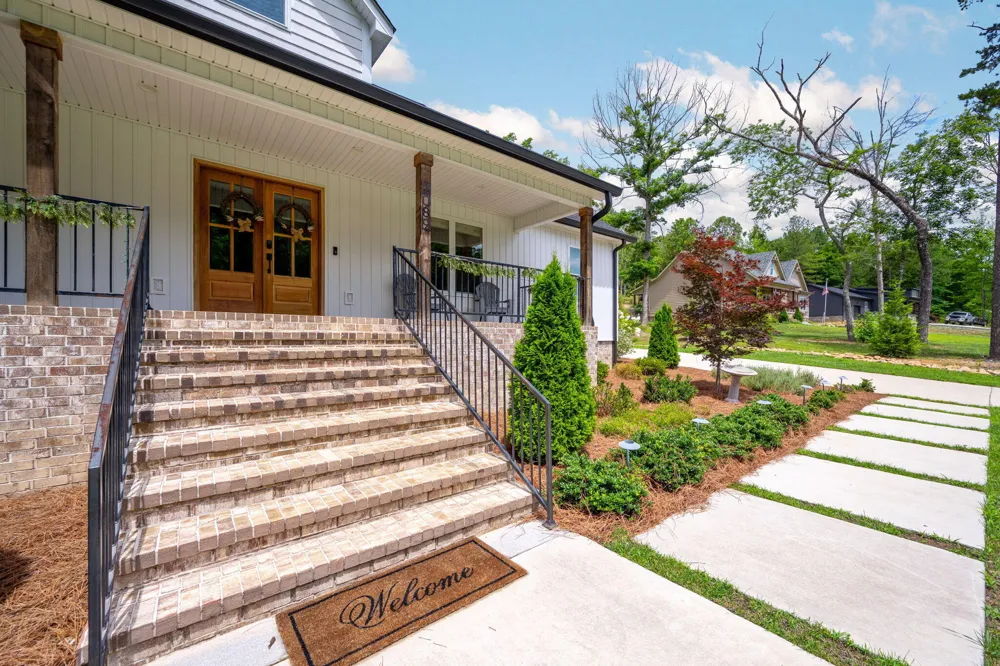 2089 Hudlow Loop Road Dunlap, TN 37327
