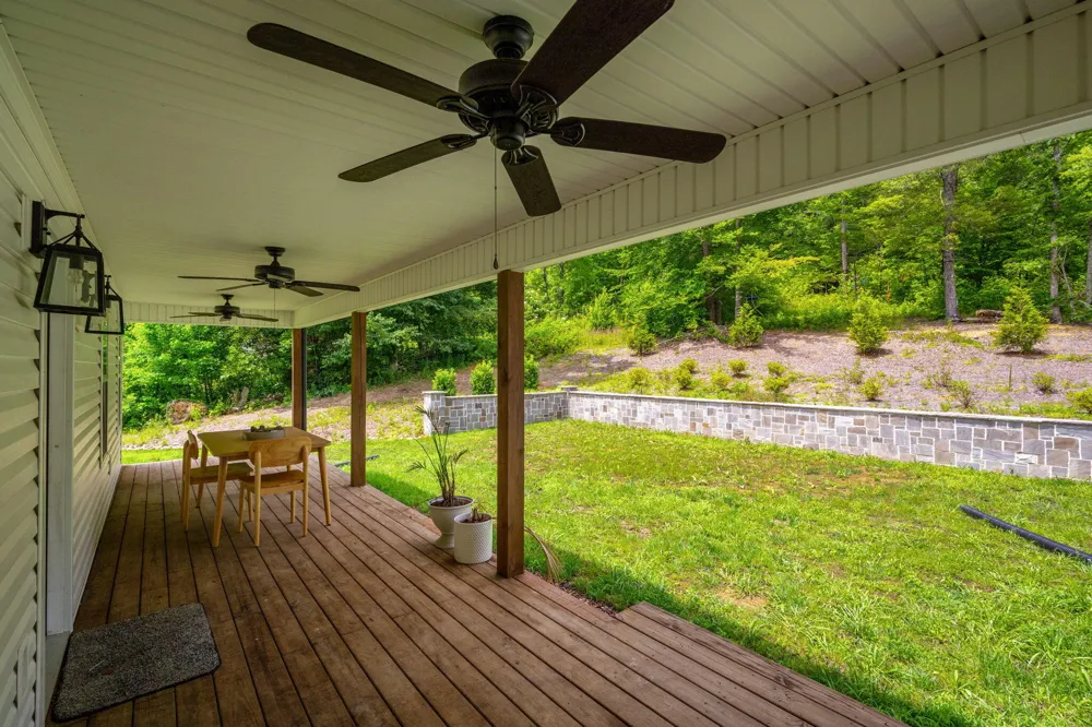 2089 Hudlow Loop Road Dunlap, TN 37327