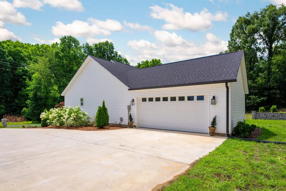 2089 Hudlow Loop Road Dunlap, TN 37327