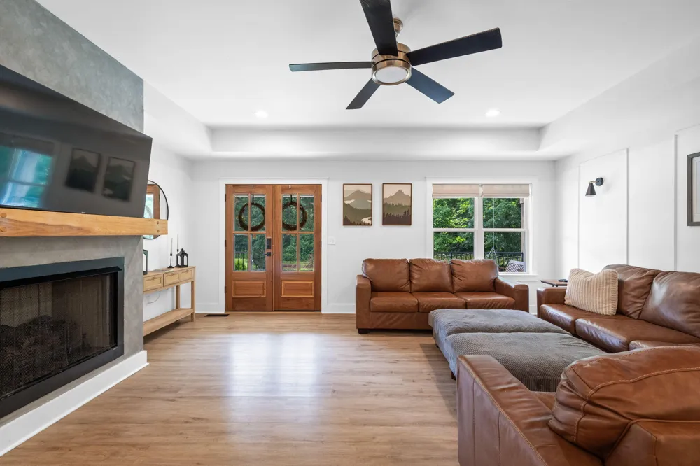 2089 Hudlow Loop Road Dunlap, TN 37327