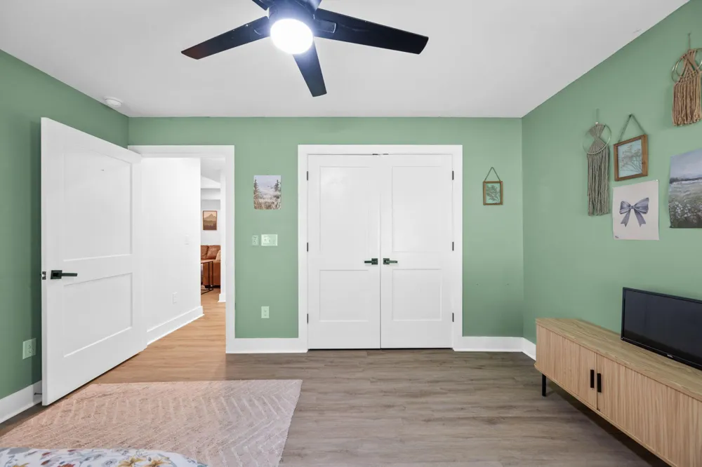 2089 Hudlow Loop Road Dunlap, TN 37327