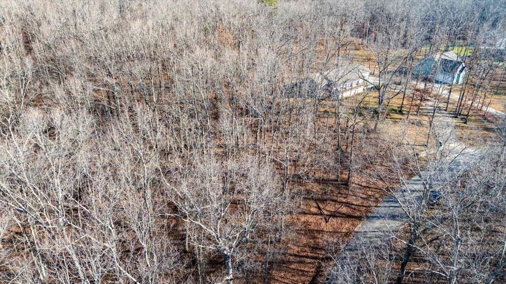 Shadow Rock Drive Monteagle, TN 37356