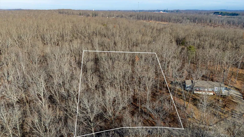 Shadow Rock Drive Monteagle, TN 37356