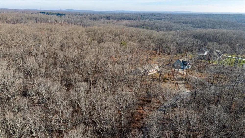 Shadow Rock Drive Monteagle, TN 37356