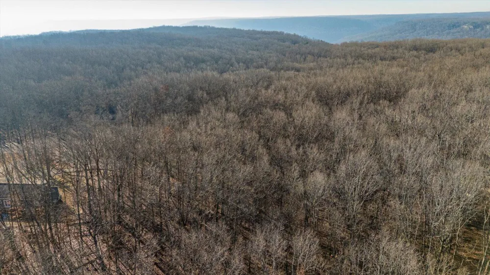 Shadow Rock Drive Monteagle, TN 37356