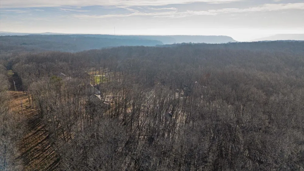 Shadow Rock Drive Monteagle, TN 37356