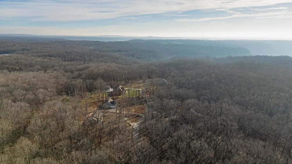 Shadow Rock Drive Monteagle, TN 37356