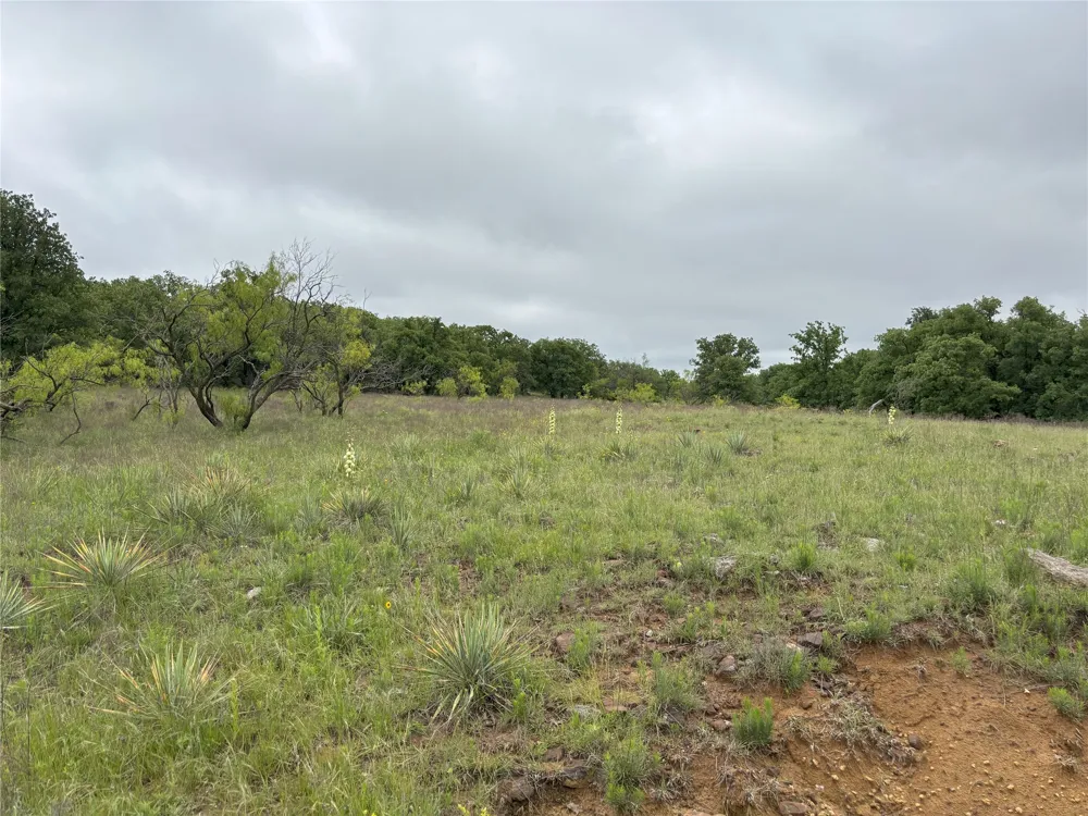 Sunset Lane Jacksboro, TX 76458