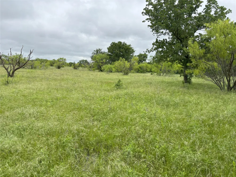 Sunset Lane Jacksboro, TX 76458