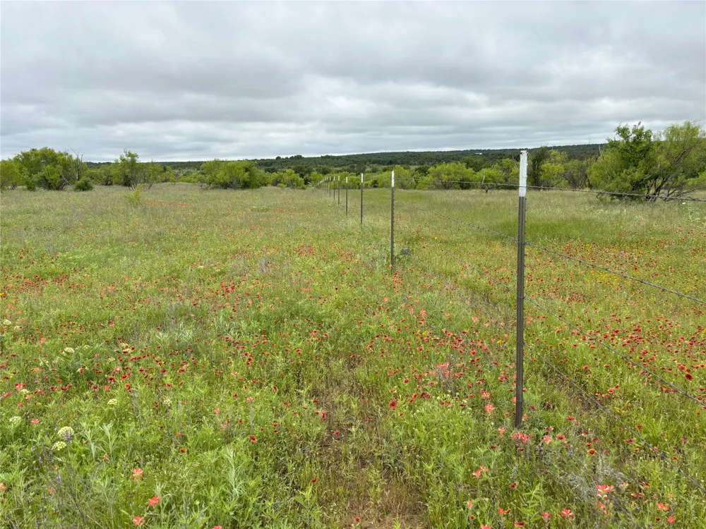 Sunset Lane Jacksboro, TX 76458