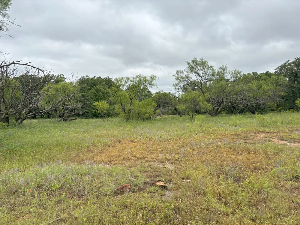Sunset Lane Jacksboro, TX 76458