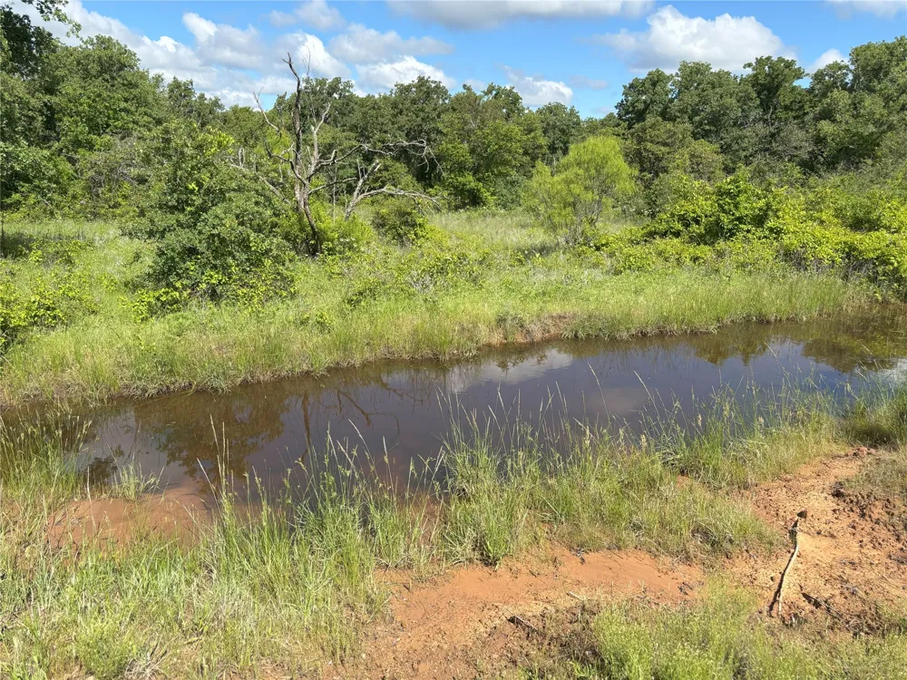 Sunset Lane Jacksboro, TX 76458