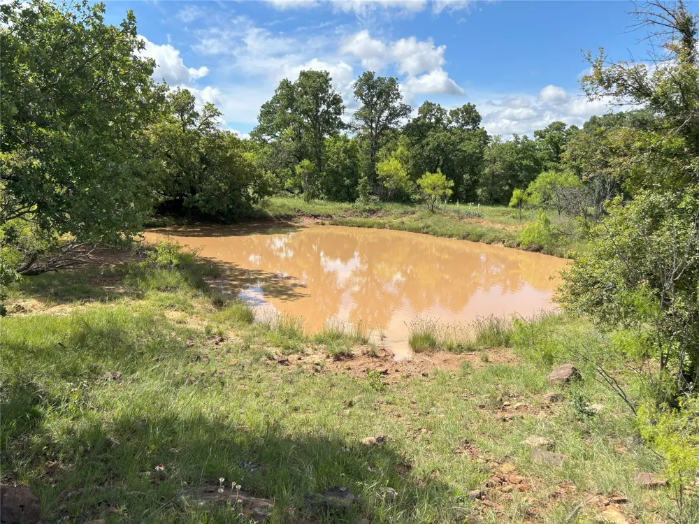 Sunset Lane Jacksboro, TX 76458