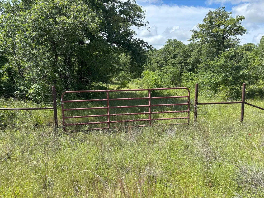 Sunset Lane Jacksboro, TX 76458