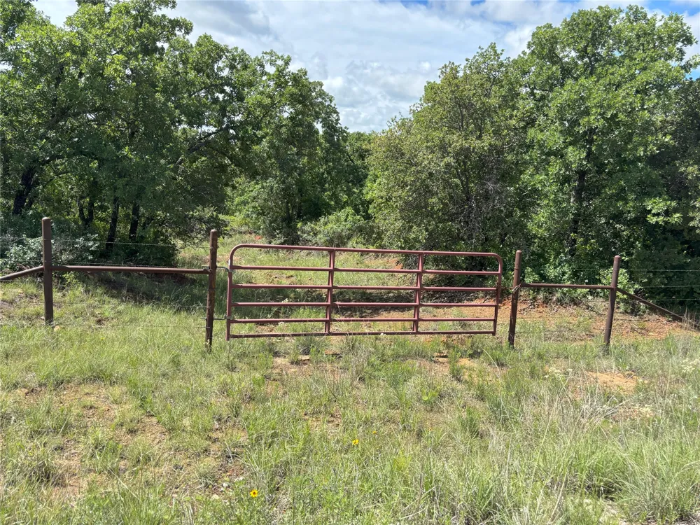 Sunset Lane Jacksboro, TX 76458