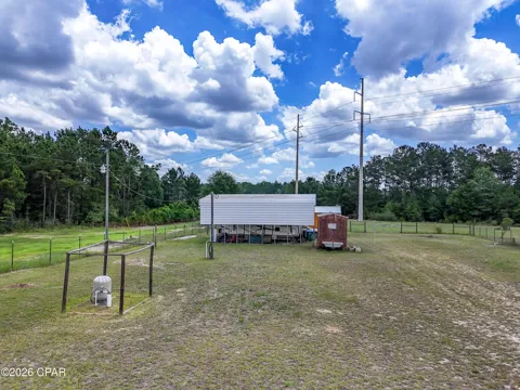 422 Mcduff Drive
