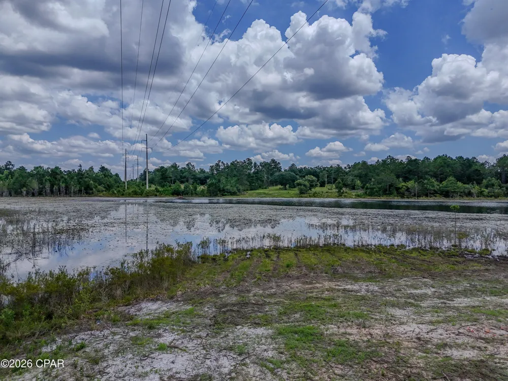 422 Mcduff Drive Alford, FL 32420