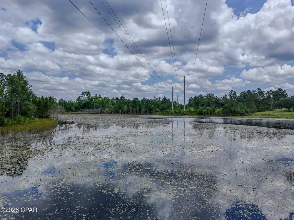 422 Mcduff Drive Alford, FL 32420