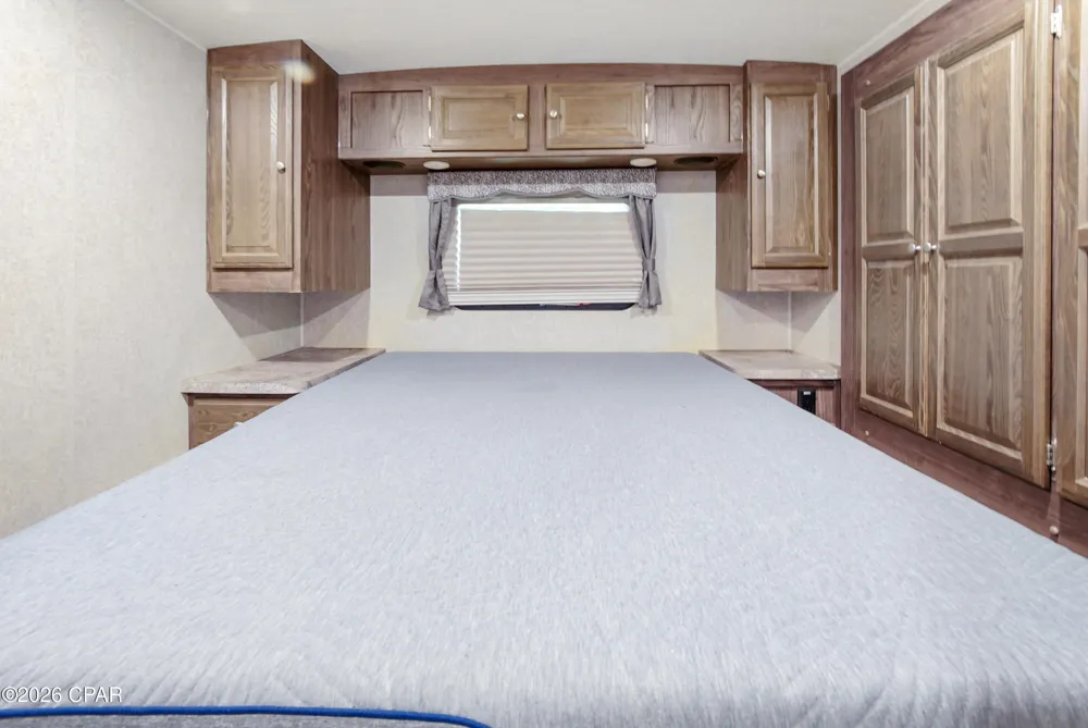 422 Mcduff Drive Alford, FL 32420