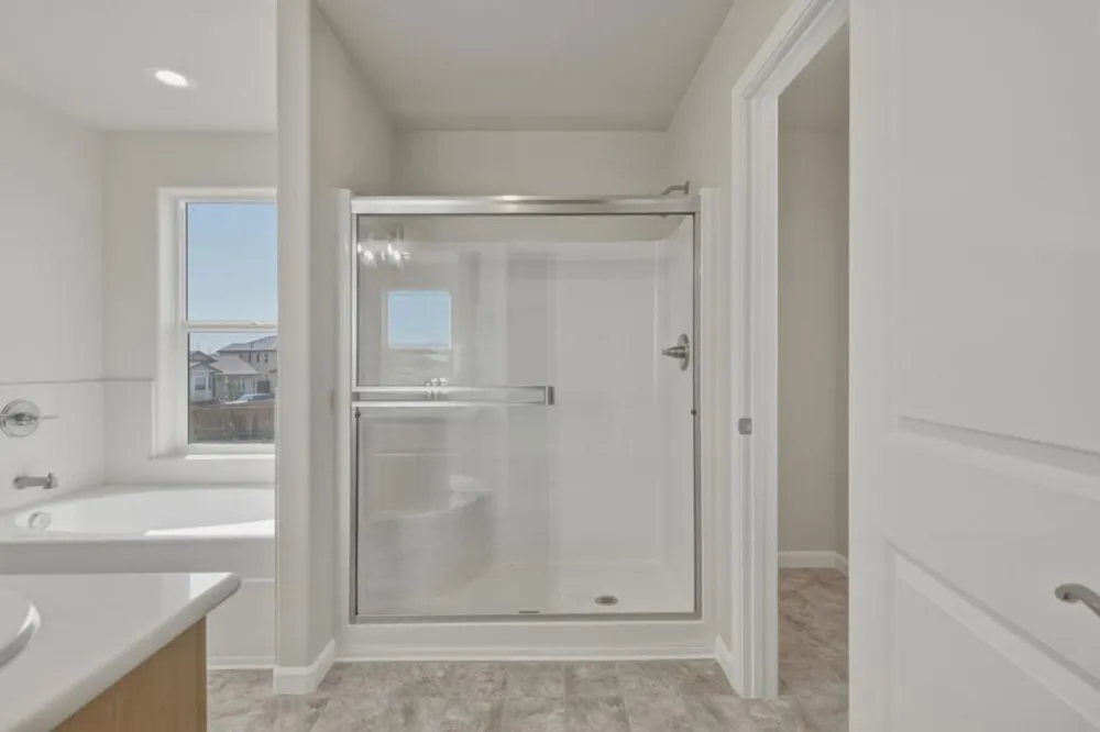 113 Carmona Drive King City, CA 93930