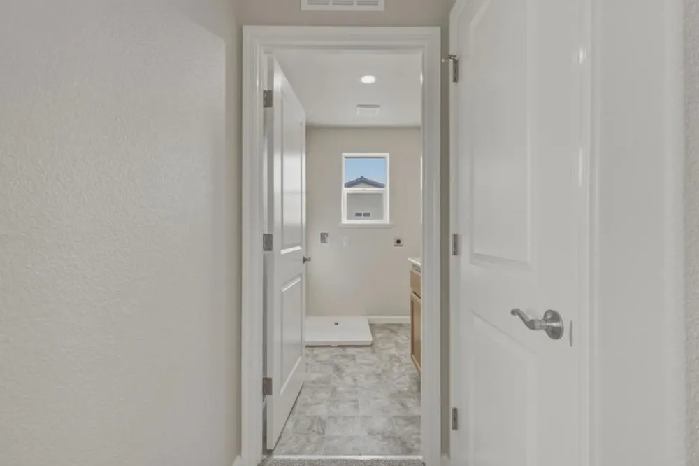 113 Carmona Drive King City, CA 93930