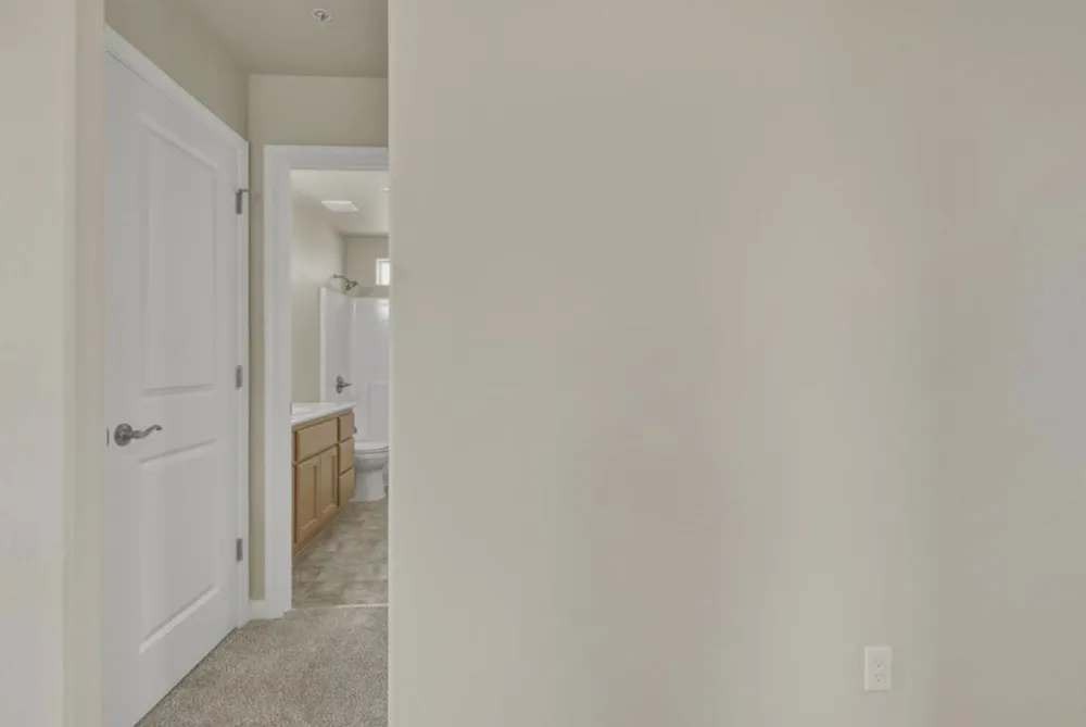 113 Carmona Drive King City, CA 93930