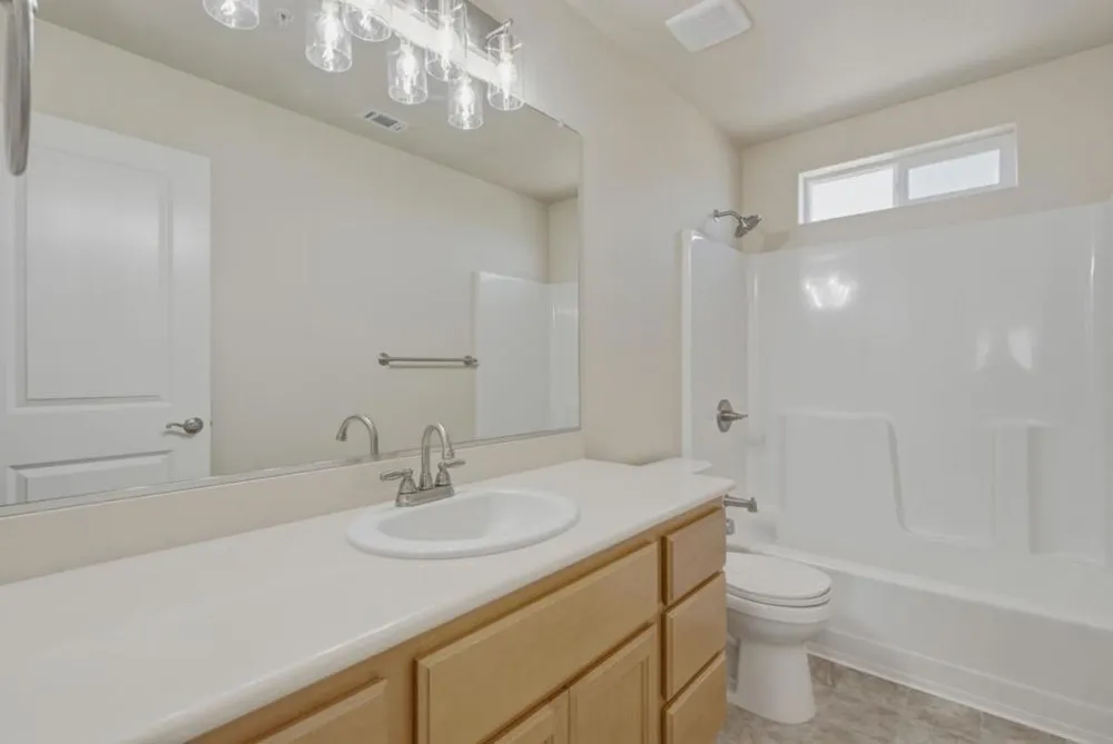 113 Carmona Drive King City, CA 93930
