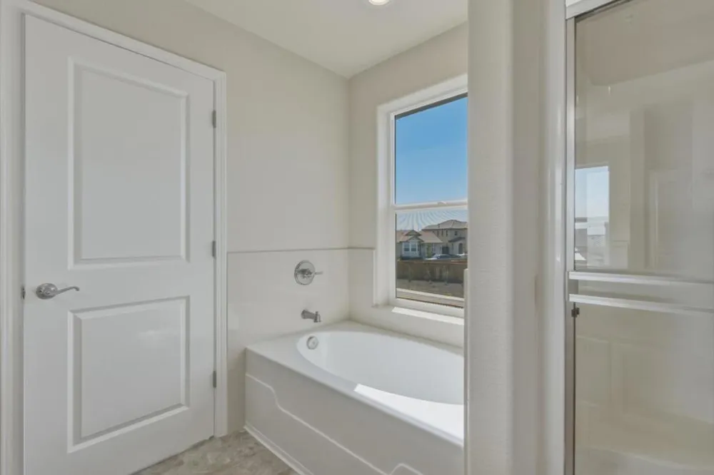 113 Carmona Drive King City, CA 93930