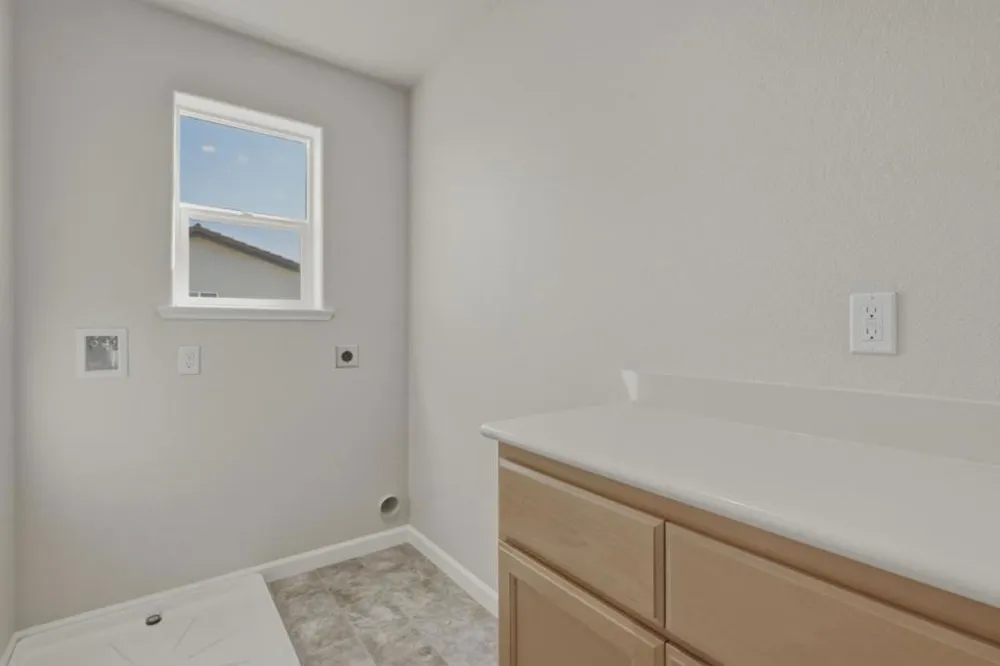 113 Carmona Drive King City, CA 93930