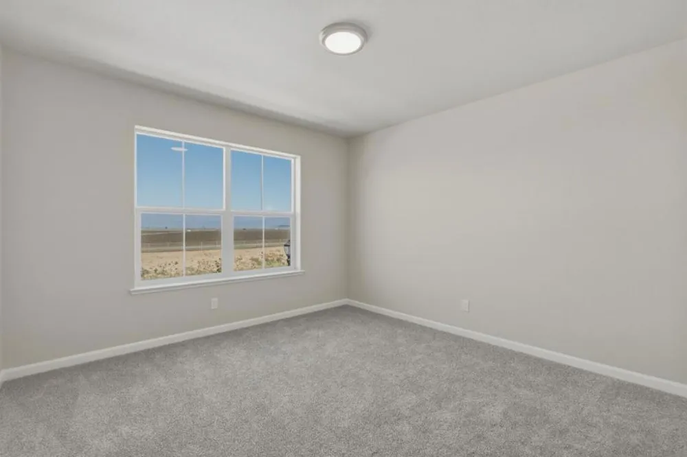 113 Carmona Drive King City, CA 93930