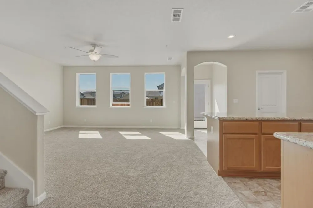 113 Carmona Drive King City, CA 93930