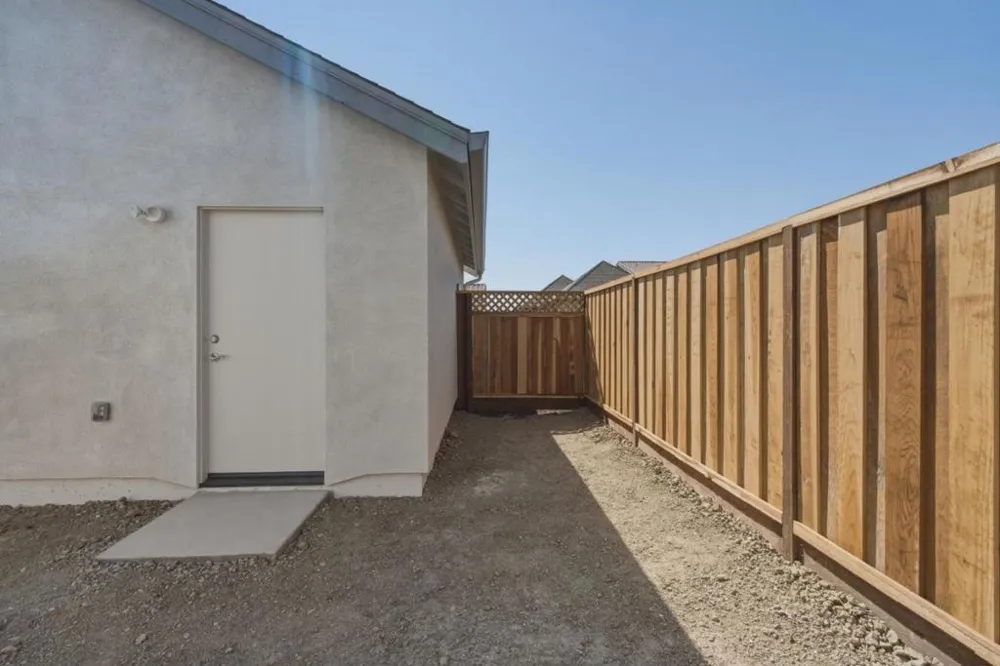 113 Carmona Drive King City, CA 93930