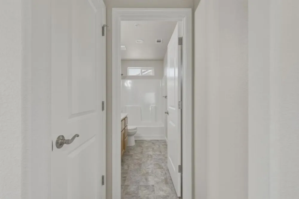 113 Carmona Drive King City, CA 93930
